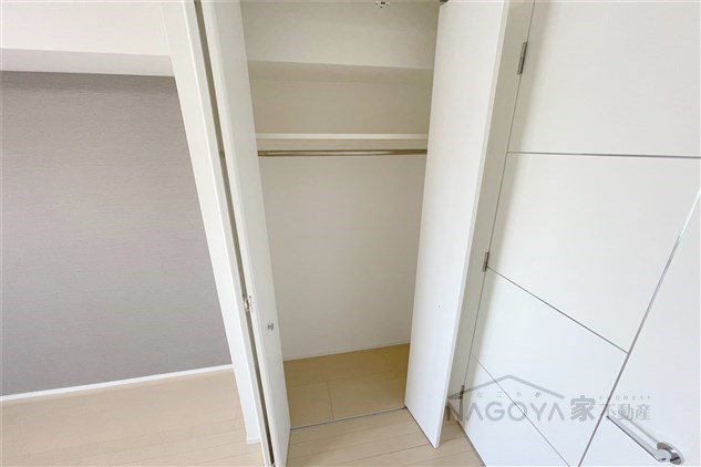 aLATO丸の内 その他5