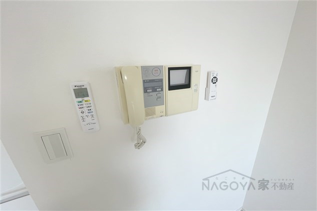 aLATO丸の内 その他6