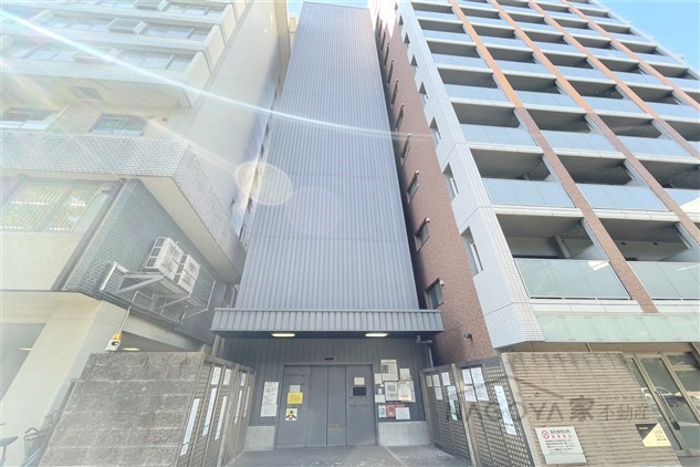 aLATO丸の内 その他外観4