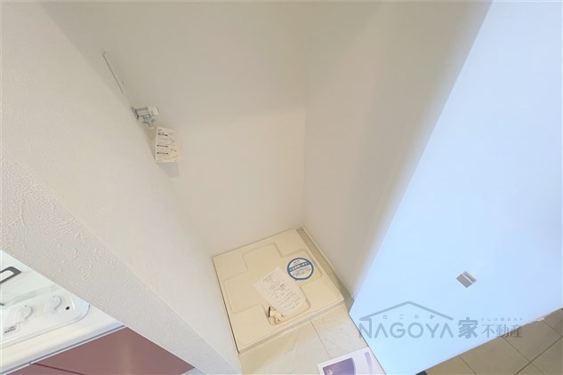 aLATO丸の内 その他7