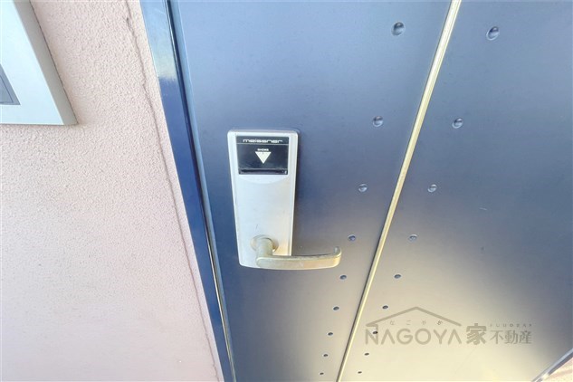 aLATO丸の内 その他8