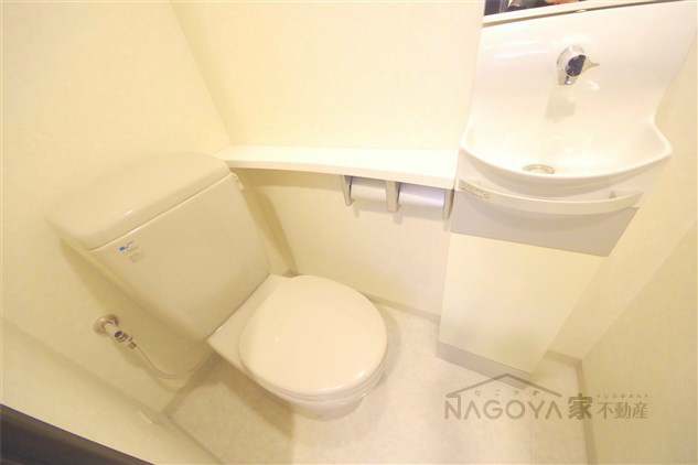 アウローラ泉０４ その他1