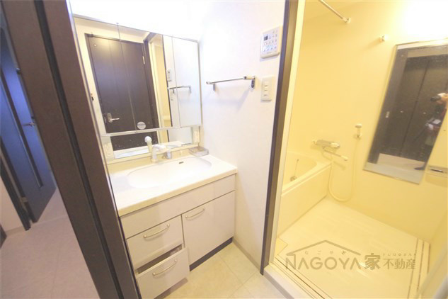 アウローラ泉０４ その他2