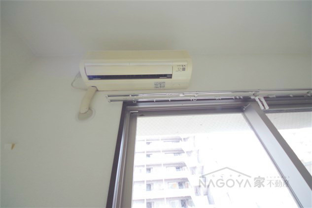 アウローラ泉０４ その他3