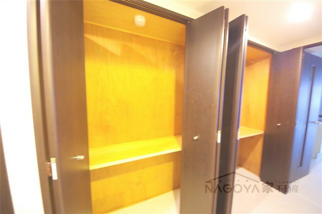 アウローラ泉０４ その他4