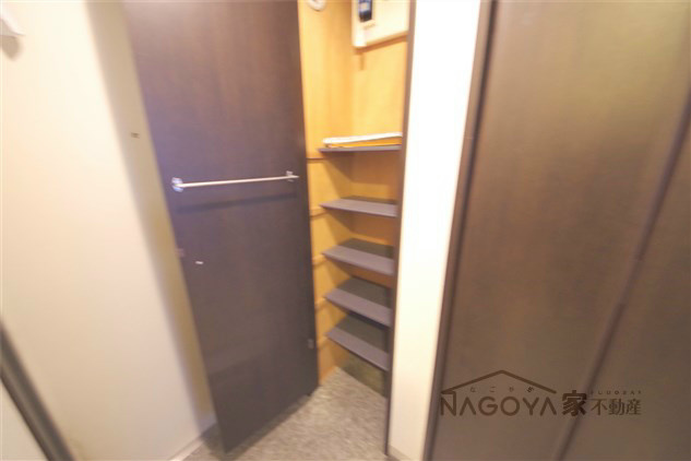 アウローラ泉０４ その他5