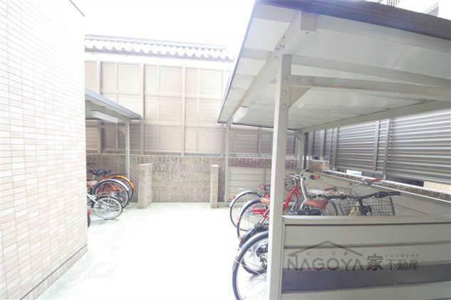 アウローラ泉０４ その他6