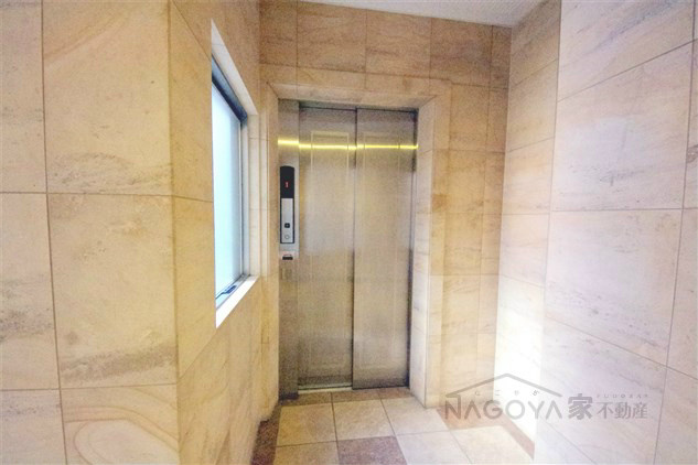 アウローラ泉０４ その他外観1