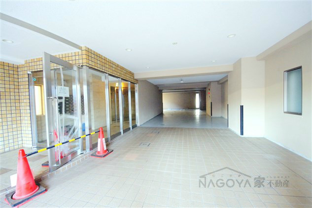 アウローラ泉０４ その他外観2