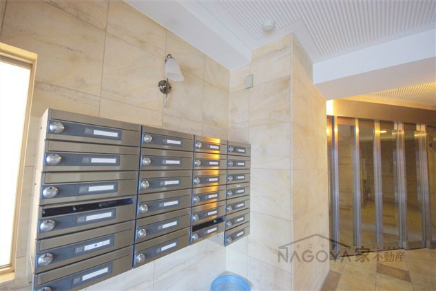 アウローラ泉０４ その他外観3