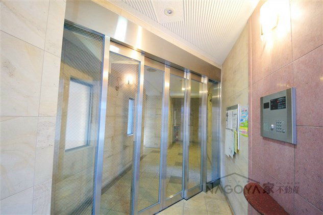 アウローラ泉０４ その他外観4