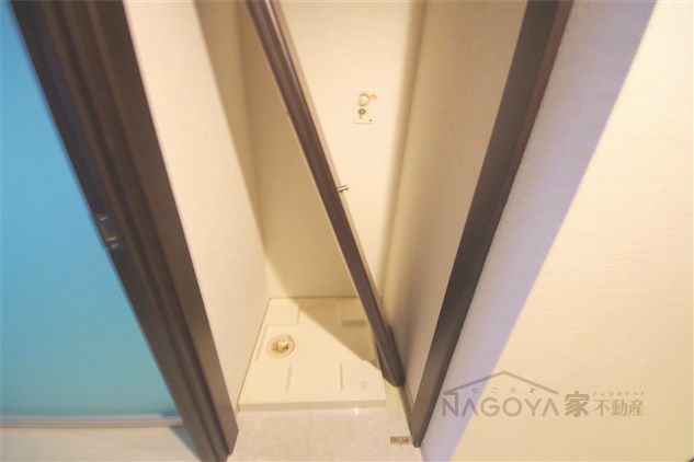 アウローラ泉０４ その他8