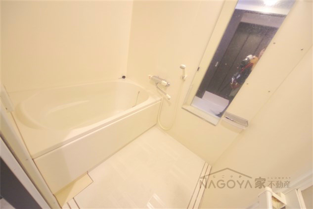 アウローラ泉０４ 風呂画像