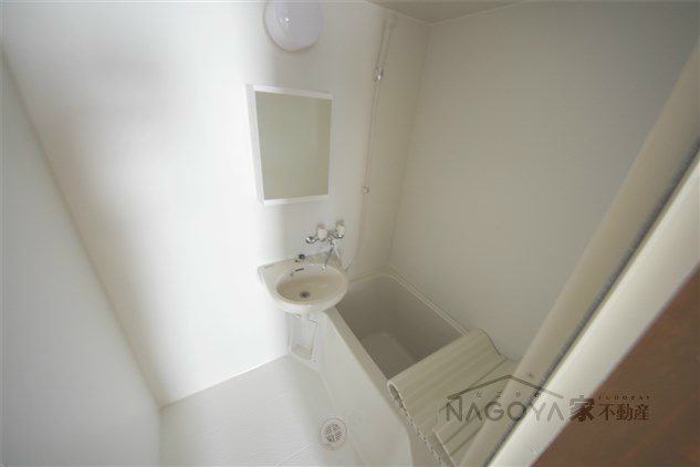 内山プラザビル その他3