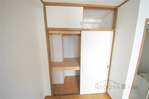 内山プラザビル その他4