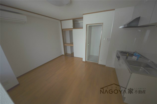 内山プラザビル その他5