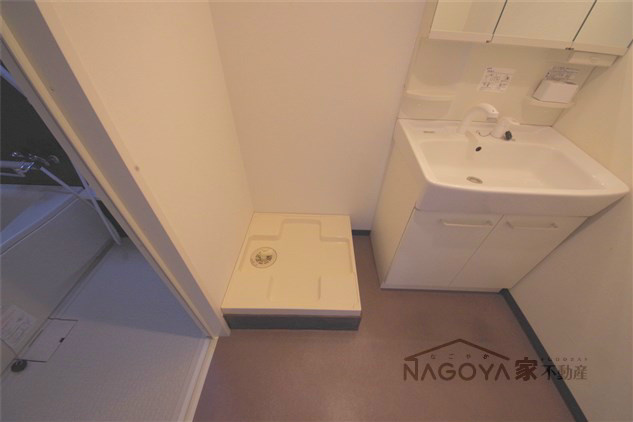 ＲＥＧＡＬＯ覚王山 その他1