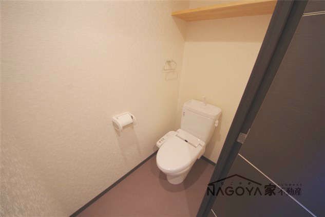 ＲＥＧＡＬＯ覚王山 その他2