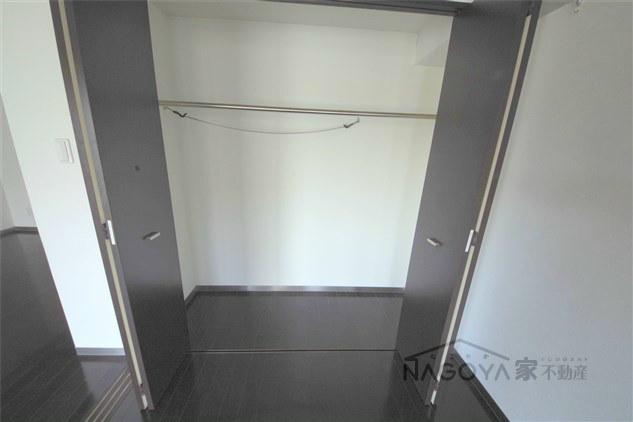 ＲＥＧＡＬＯ覚王山 その他3