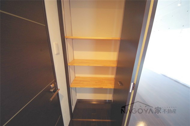 ＲＥＧＡＬＯ覚王山 その他4