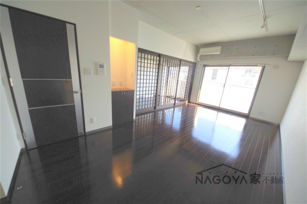 ＲＥＧＡＬＯ覚王山 その他5