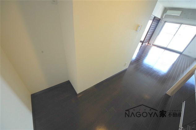 ＲＥＧＡＬＯ覚王山 その他6