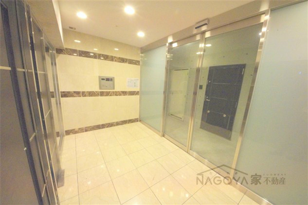 ＲＥＧＡＬＯ覚王山 その他外観1