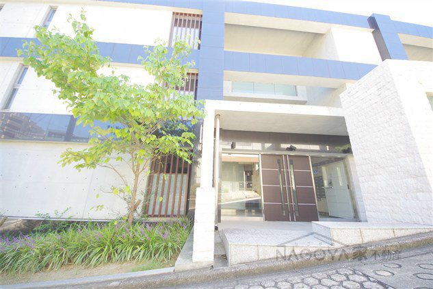 ＲＥＧＡＬＯ覚王山 その他外観3