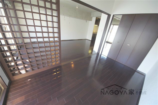 ＲＥＧＡＬＯ覚王山 その他7