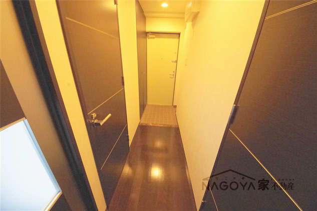 ＲＥＧＡＬＯ覚王山 その他8