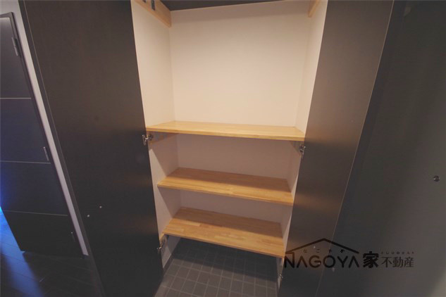 ＲＥＧＡＬＯ覚王山 その他9