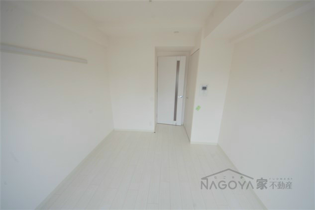 プレサンス丸の内レジデンスⅢ その他5