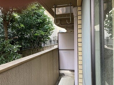 アーガスヒルズ33 その他1