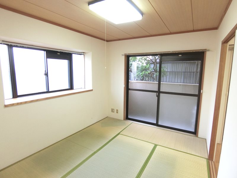 アーガスヒルズ33 その他9