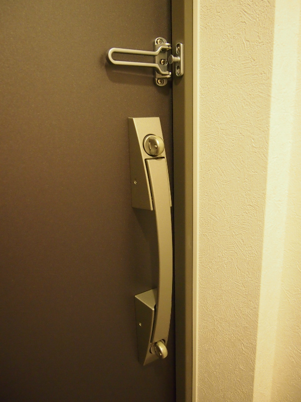 ルーブル中野本町 その他1