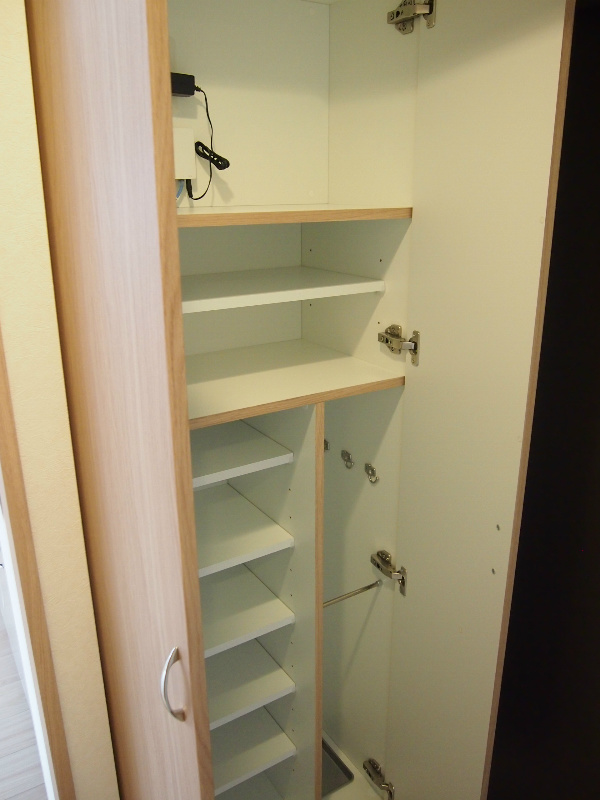 ルーブル中野本町 その他2