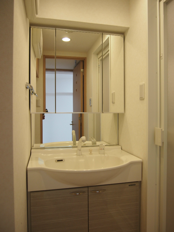 ルーブル中野本町 その他3