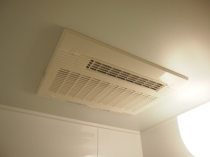 ルーブル中野本町 その他6