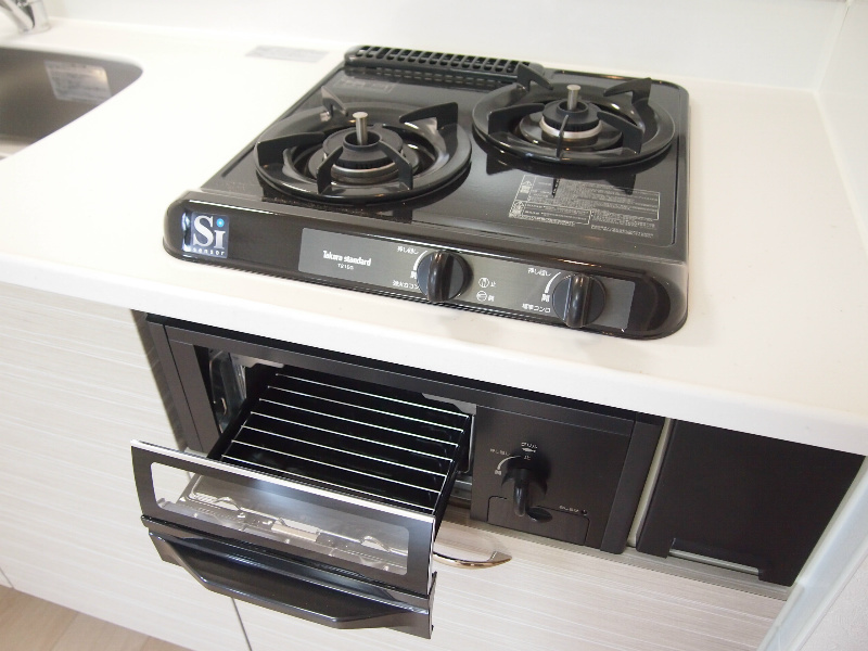 ルーブル中野本町 その他7