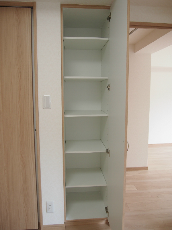 ルーブル中野本町 その他9