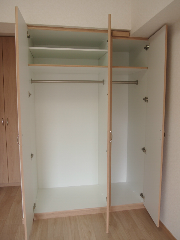 ルーブル中野本町 その他10