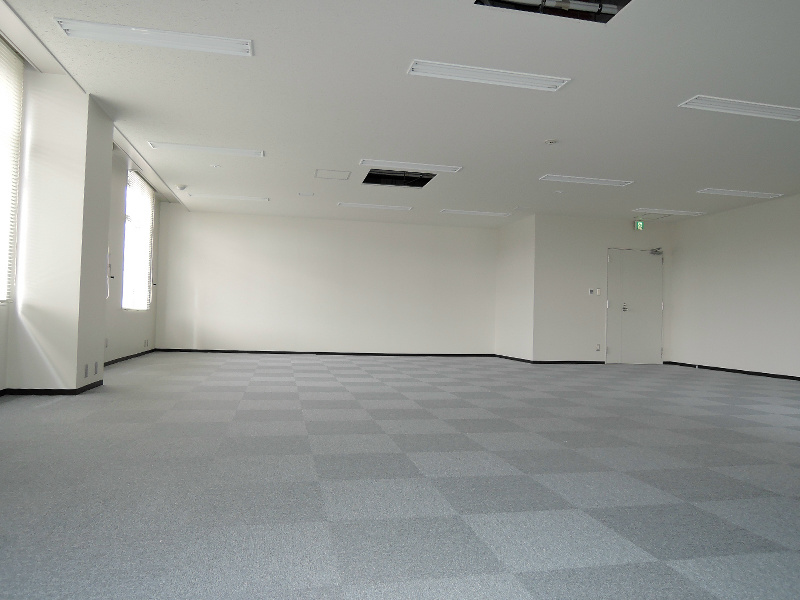 藤増興産ビル その他