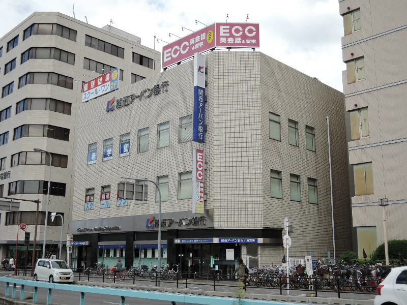 藤増興産ビル その他