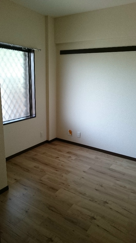 アーベイン成城 その他1