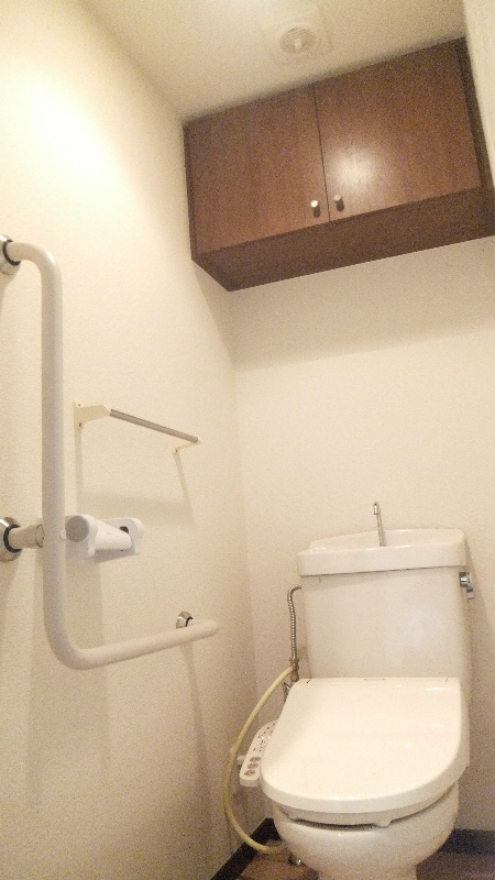 アーベイン成城 その他2