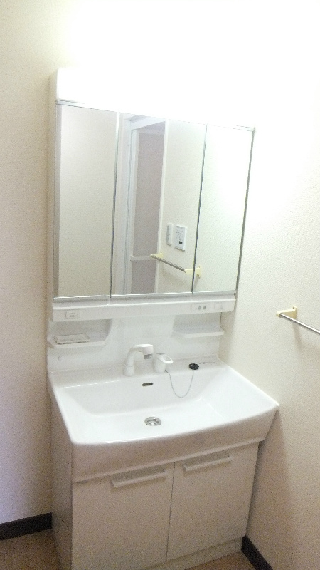 アーベイン成城 その他3