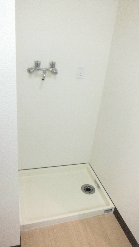 アーベイン成城 その他5