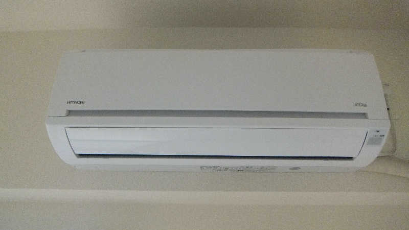 アーベイン成城 その他8