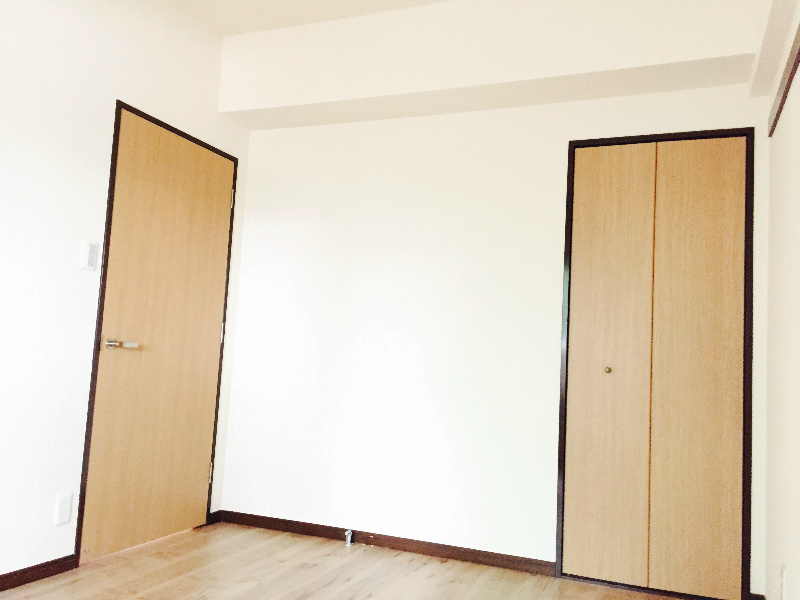 アーベイン成城 その他9