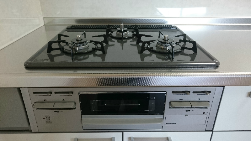 アーベイン成城 その他10